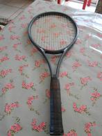 * tennisracket Prince, Sports & Fitness, Tennis, Enlèvement ou Envoi, Prince