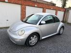 Volkswagen Beetle 1.9 tdi, Beetle (Kever), Diesel, Te koop, Particulier