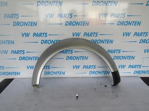 Diversen van een Audi A2, Auto-onderdelen, Overige Auto-onderdelen, Audi, Gebruikt, 3 maanden garantie, Ophalen of Verzenden