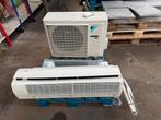 Airco DAIKIN, Elektronische apparatuur, Airco's, Ophalen