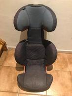 Maxi Cosi, Ophalen, Gebruikt, 9 t/m 36 kg, Isofix