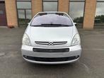 Citroen xsara picasso 1.6 essence Airco, Auto's, Monovolume, Elektrische ramen, Bedrijf, Handgeschakeld
