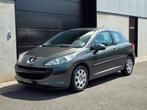 Peugeot 207 Filou | 1.4 Benzine AIRCO | Zeer nette staat!, Auto's, Voorwielaandrijving, Stof, 1389 cc, Handgeschakeld