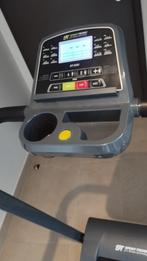 Wandeling-/hardloopmat, Sport en Fitness, Loopsport en Atletiek, Overige typen, Zo goed als nieuw, Hardlopen, Ophalen