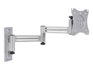 Avtex AK-12TM 2-armige televisiebeugel voor in camper beschikbaar voor biedingen