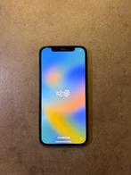 iPhone 12, Télécoms, Téléphonie mobile | Apple iPhone, Avec simlock (verrouillage SIM), 128 GB, Reconditionné, 77 %