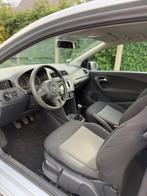 Volkswagen polo, Auto's, Volkswagen, Euro 5, Bedrijf, Te koop, Polo