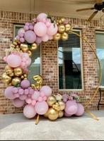 Feest decoraties, Ophalen of Verzenden, Zo goed als nieuw