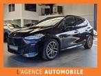 BMW 2 Serie 218 Active Tourer dA Pack M - Garantie 03/2026, 4 cilinders, 2 Reeks Active Tourer, Bedrijf, Overige carrosserie