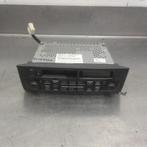 RADIO Honda Civic (EP / EU) (39100SG6AG100), Gebruikt, Honda
