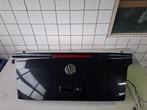 Achterklep van een Volkswagen Golf (LC9Z), Gebruikt, Achterklep, Volkswagen, Ophalen of Verzenden