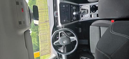 Familiewagen, Computers en Software, Navigatiesoftware, Zo goed als nieuw, Ophalen of Verzenden