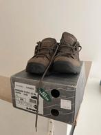 Wandelschoenen lowa renegade, Sport en Fitness, Bergsport en Wandelen, Ophalen, Zo goed als nieuw