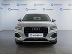 Audi Q2 *Boite auto*GPS*LED*Sièges Chauff, Auto's, Audi, 1498 cc, Overige kleuren, Cruise Control, Bedrijf