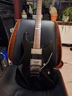 ESP M2, série standard, Japon, Enlèvement ou Envoi