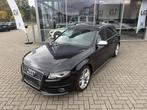 Audi S4 Avant S tronic | GEKEURD VOOR VERKOOP | (bj 2011), Auto's, Automaat, Euro 5, Gebruikt, A4