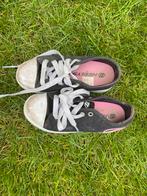 Heelys, Kinderen en Baby's, Speelgoed | Buiten | Rolschaatsen, Ophalen, Gebruikt, Kinderen
