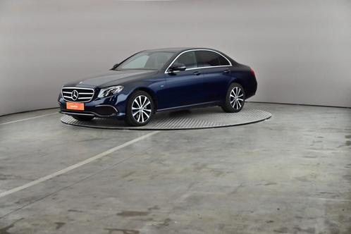 (1XKN852) Mercedes-Benz E, Auto's, Mercedes-Benz, Bedrijf, Te koop, E-Klasse, ABS, Achteruitrijcamera, Airbags, Airconditioning