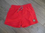 zwemshort 140 in nieuwstaat, Kinderen en Baby's, Kinderkleding | Maat 140, Ophalen of Verzenden, Zo goed als nieuw, Jongen, Sport- of Zwemkleding
