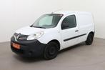 (1WBR332) Renault Kangoo Express, Auto's, Bestelwagens en Lichte vracht, Voorwielaandrijving, Stof, Euro 6, Renault