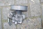 Struurbekrachting pomp voor vw golf 4  1.9tdi  2002, Utilisé, Volkswagen, Enlèvement ou Envoi