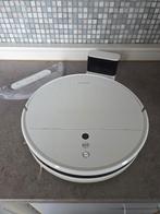 Aspirateur robot Dreame Vacuum Mop F9, Electroménager, Réservoir, Comme neuf, Enlèvement, Aspirateur robot