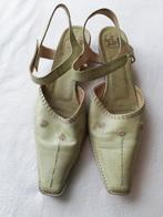 XSA P40 schoenen, Kleding | Dames, Schoenen, Pumps, XSA, Ophalen of Verzenden, Gedragen