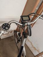 Oxford elektrische fiets, Enlèvement ou Envoi