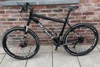Specialized Mountainbike - Maat M, Ophalen of Verzenden, Zo goed als nieuw