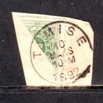 Postzegels België : Diverse strafportzegels, Timbres & Monnaies, Timbres | Europe | Belgique, Autre, Affranchi, Oblitéré, Enlèvement ou Envoi
