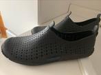 Water zee schoenen 43 1x gebruikt zwart, Kleding | Heren, Schoenen, Ophalen of Verzenden