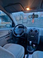 fusion  1400hdi  2004 ctok 1500€   0485 585 905, Auto's, Ford, Te koop, Particulier
