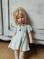 Kathe Kruse pop, Enlèvement ou Envoi, Poupée