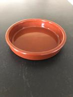 Crème brûlée schaaltjes 24 stuks, Enlèvement, Comme neuf