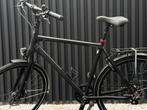 Fiets Sense Cintura belt drive Rohloff, Ophalen, Zo goed als nieuw, Overige merken