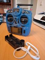 FRSKY Taranis Lite, Ophalen of Verzenden, Gebruikt