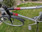 Herenfiets Thompson, Fietsen en Brommers, Gebruikt, Versnellingen, 49 tot 53 cm, Ophalen