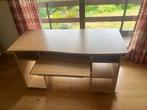 Computer tafel, Ophalen, Gebruikt, Bureau