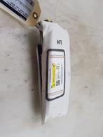 AIRBAG STOEL Ford Focus 4 Wagon (01-2018/12-2025), Gebruikt, Ford