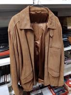 Veste YSL pour homme, Enlèvement ou Envoi, Yves Saint Laurent, Taille 52/54 (L), Brun