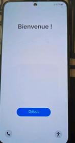 Samsung S22, Ophalen of Verzenden, Zo goed als nieuw