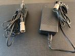 chargeur géant 26 V (4 broches), Enlèvement ou Envoi, Neuf