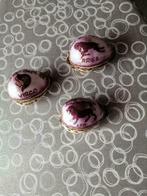 Tijgerschelp Horoscoop, Ophalen of Verzenden, Schelp(en)