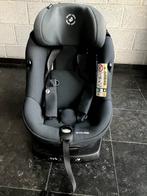 Maxi-Cosi AxissFix Air autostoeltje - zo goed als nieuw!, Kinderen en Baby's, Autostoeltjes, Ophalen, 0 t/m 18 kg, Zo goed als nieuw