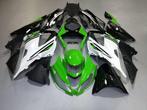 AVDB Kuip voor KAWASAKI ZX6R 636 2013 - 2018, Ophalen of Verzenden, Nieuw
