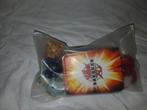 Bakugan, Ophalen