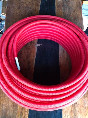 Alpex 16mm, Enlèvement, Neuf