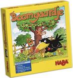 gezelschapsspel HABA, Drie of vier spelers, Ophalen of Verzenden, Nieuw, HABA