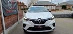 Renault Captur 1.3TCe/ 2021 / 18.000km / Automaat + GARANTIE, Auto's, Renault, Te koop, Xenon verlichting, Benzine, Captur