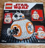 Lego star wars 75187, Enfants & Bébés, Jouets | Duplo & Lego, Comme neuf, Lego, Enlèvement ou Envoi